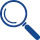 magnifing-glass