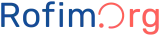 rofim_logo