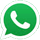 whatsapp-icon